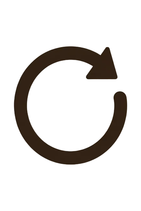 remove the price tag, just keep the arrow